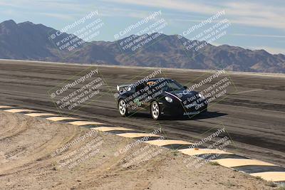 media/Dec-13-2025-PCA San Diego (Sat) [[71f2fcee4c]]/3-Orange Group/Session 2 Bowl/